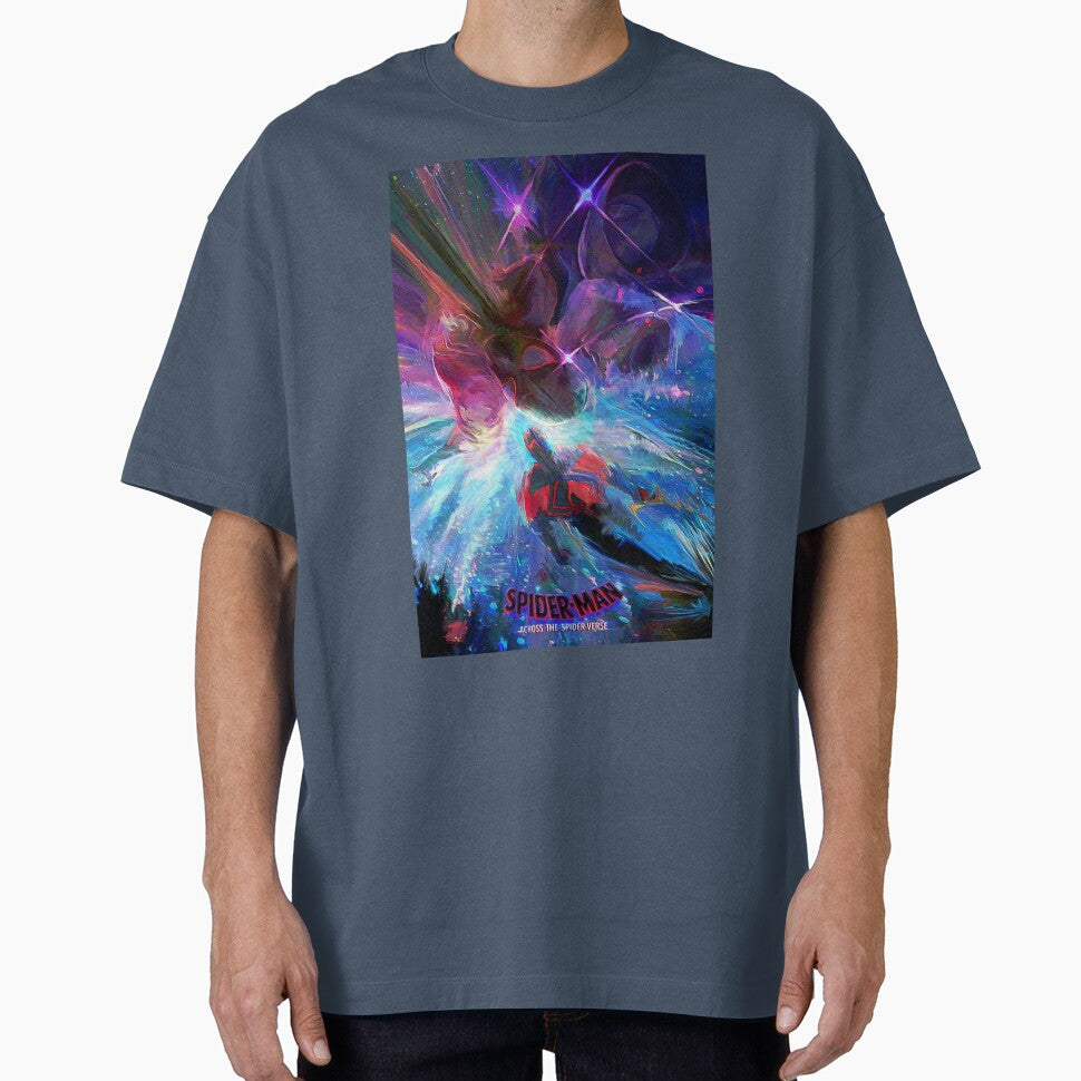 Best Movie Vintage-Inspired T-Shirt