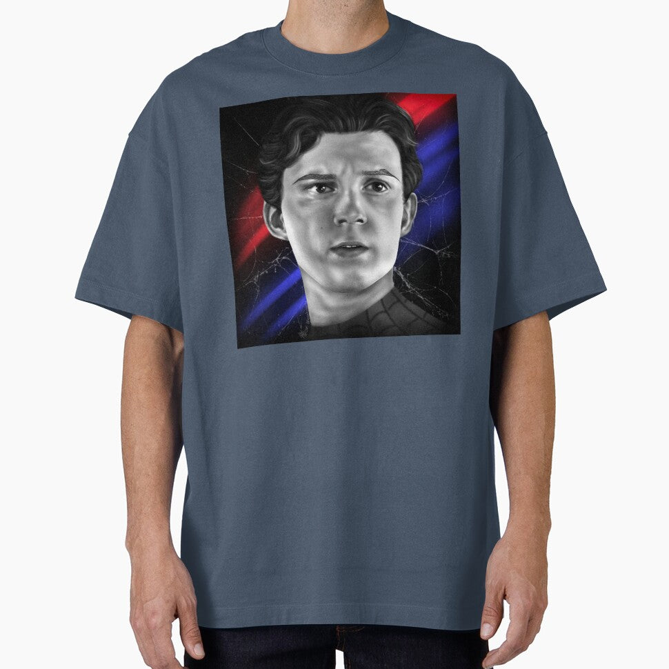 "I'm Both Vintage-Inspired T-Shirt