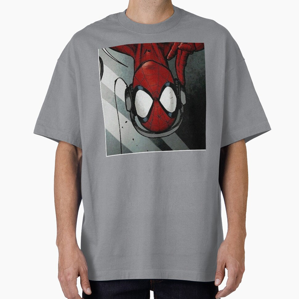 Brand new day | Everyday Graphic Tee