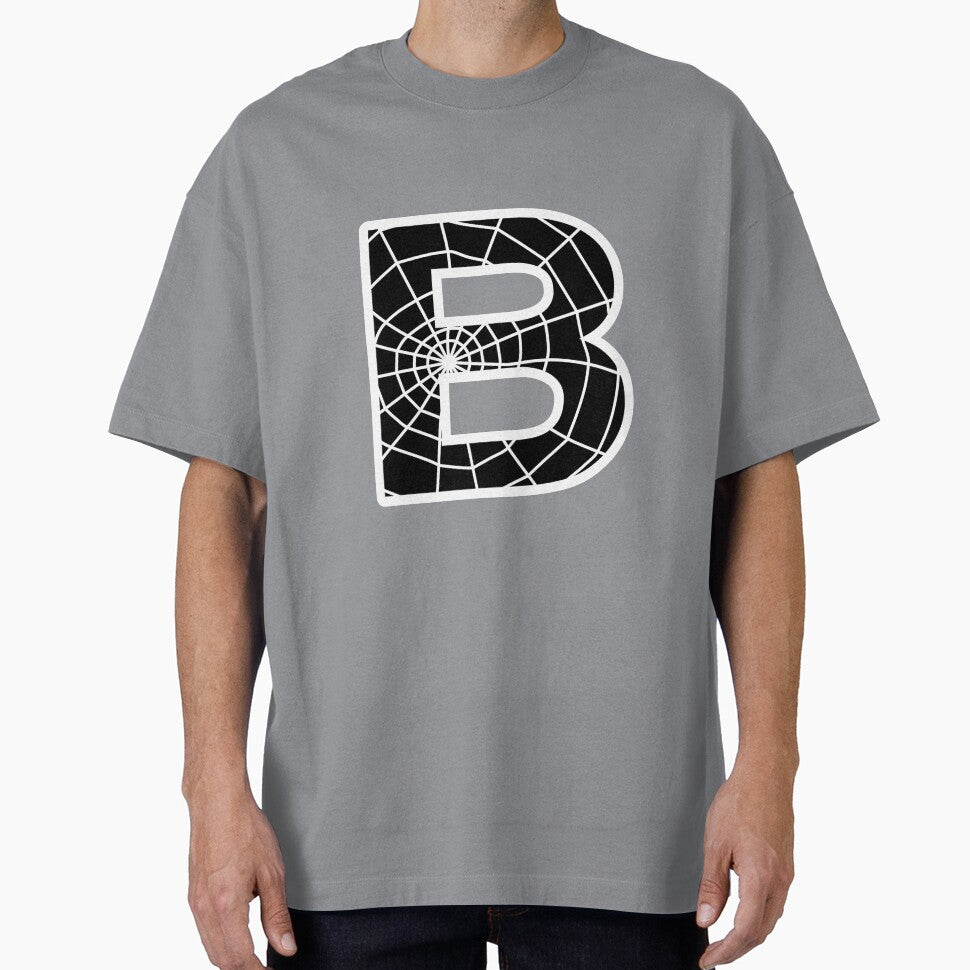 B Everyday Graphic Tee
