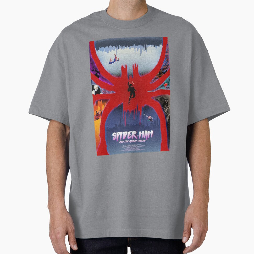 Always My First One Classic Graphic Shirt