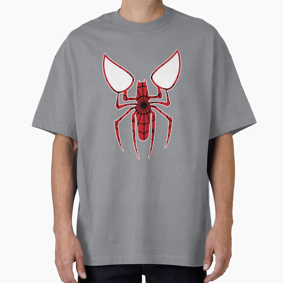 bite me to find my way home Casual Print T-Shirt