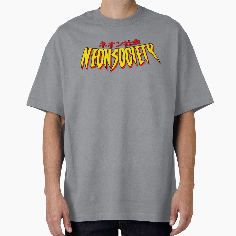 90's Spiderman Fandom Art Everyday Graphic Tee