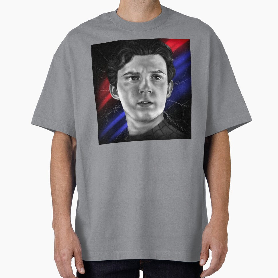 "I'm Both Vintage-Inspired T-Shirt