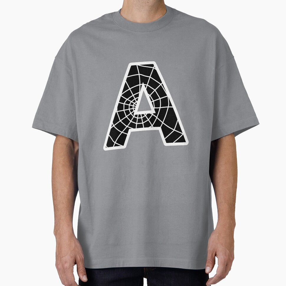 A Retro Style Tee