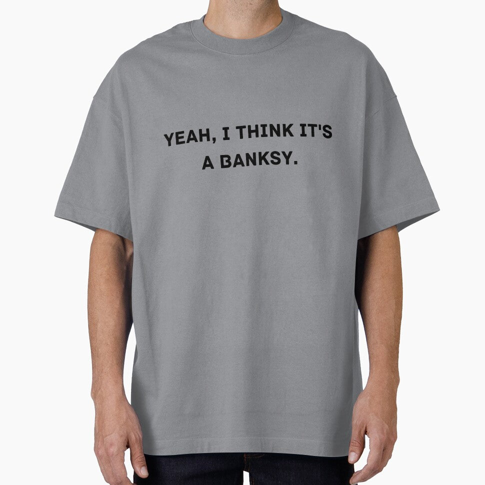 10/10 running gag Vintage-Inspired T-Shirt