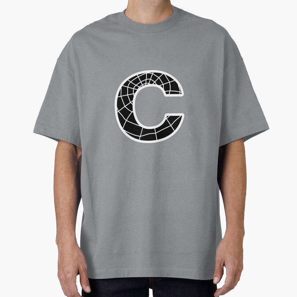 C Classic Graphic Shirt