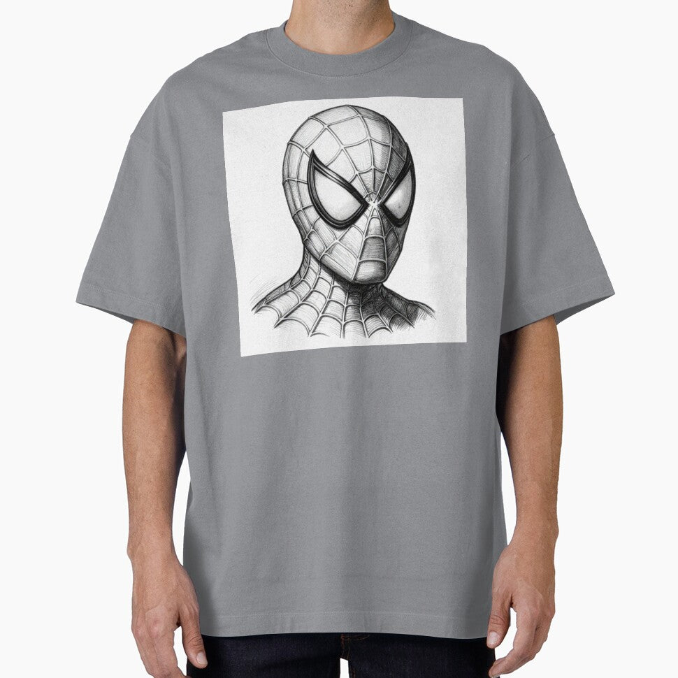Brand New Day Classic Graphic Shirt