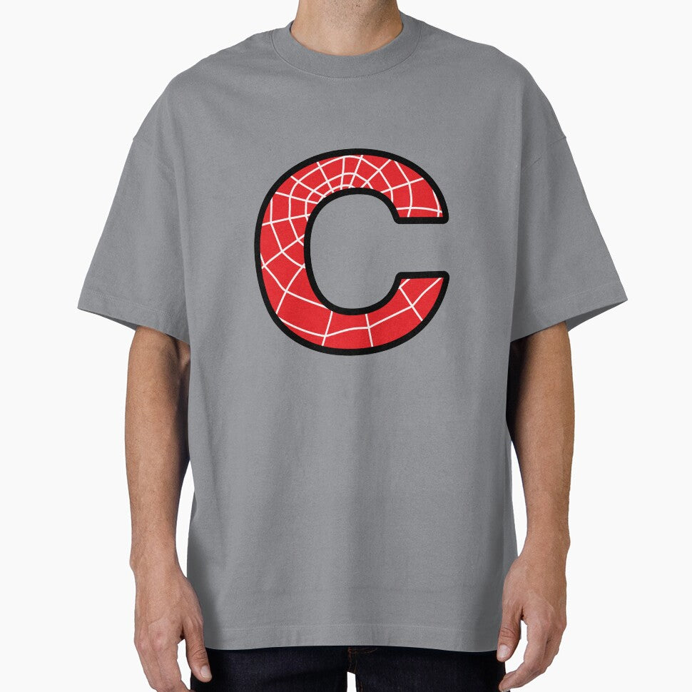 C Classic Graphic Shirt