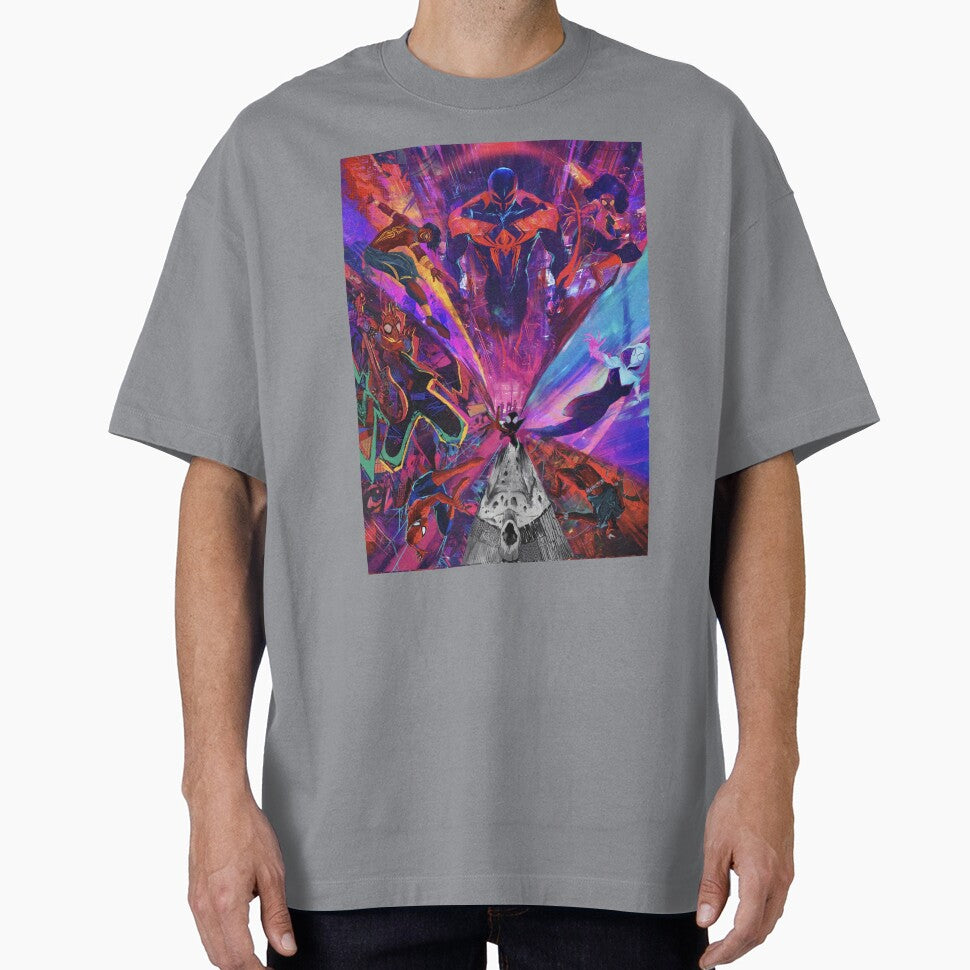 Best Ones Graphic T-Shirt