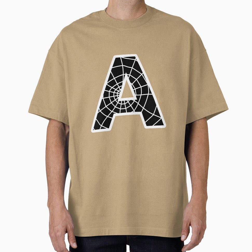 A Retro Style Tee