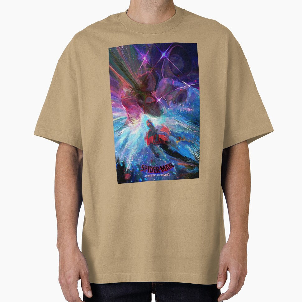 Best Movie Vintage-Inspired T-Shirt