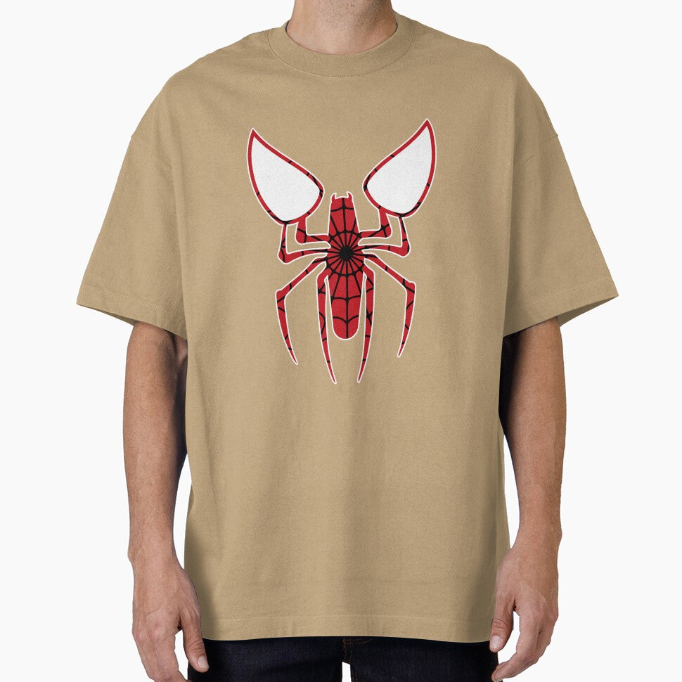 bite me to find my way home Casual Print T-Shirt