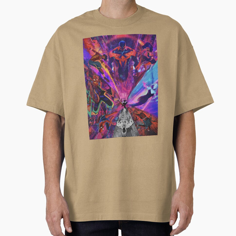 Best Ones Graphic T-Shirt