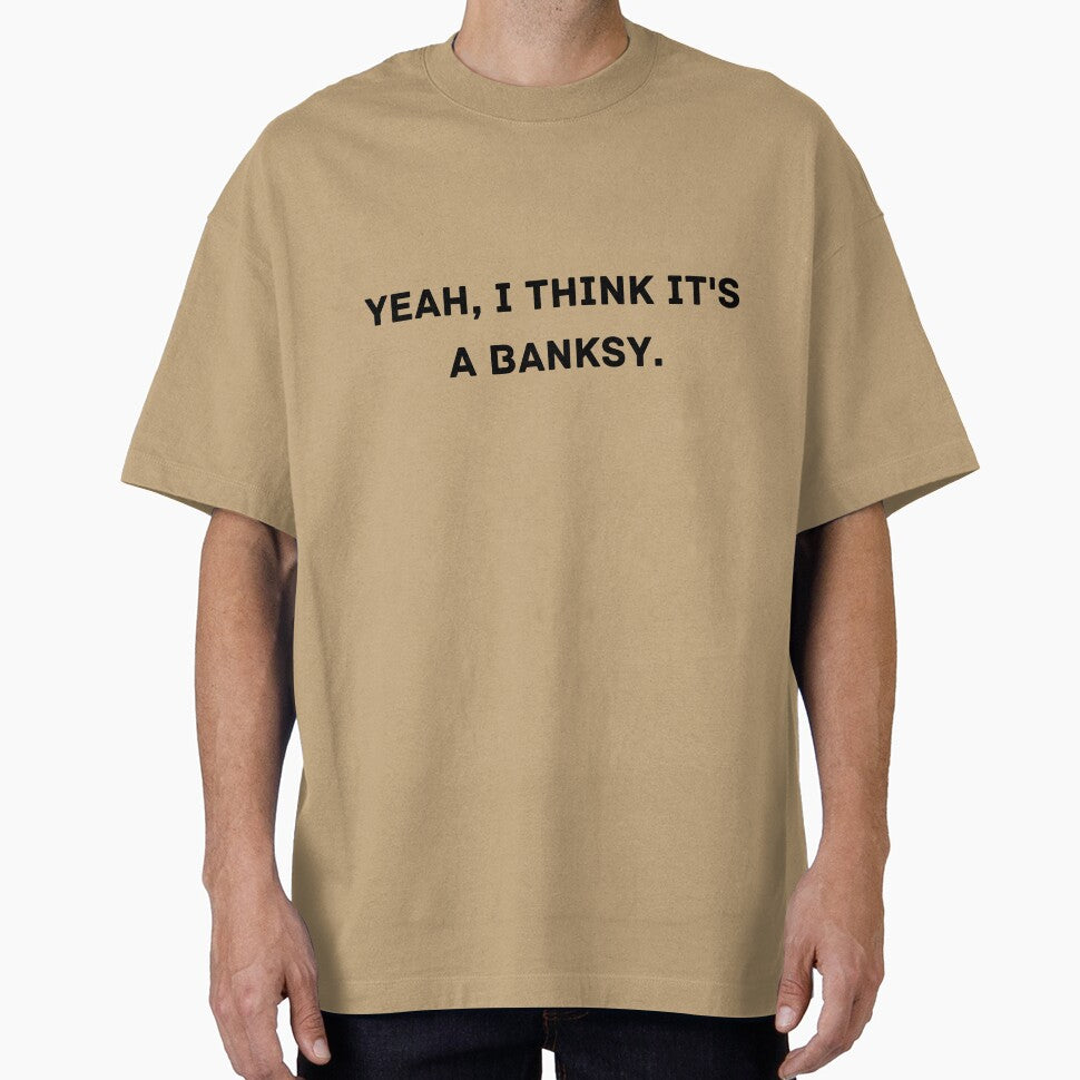 10/10 running gag Vintage-Inspired T-Shirt
