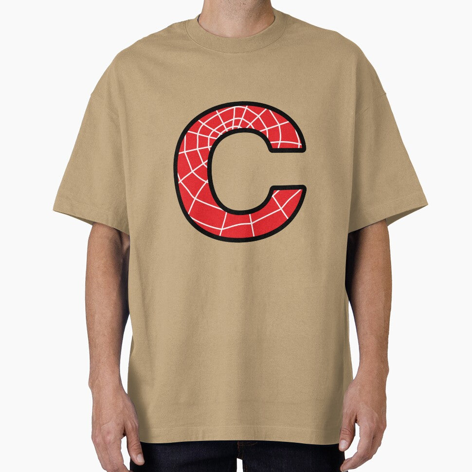 C Classic Graphic Shirt