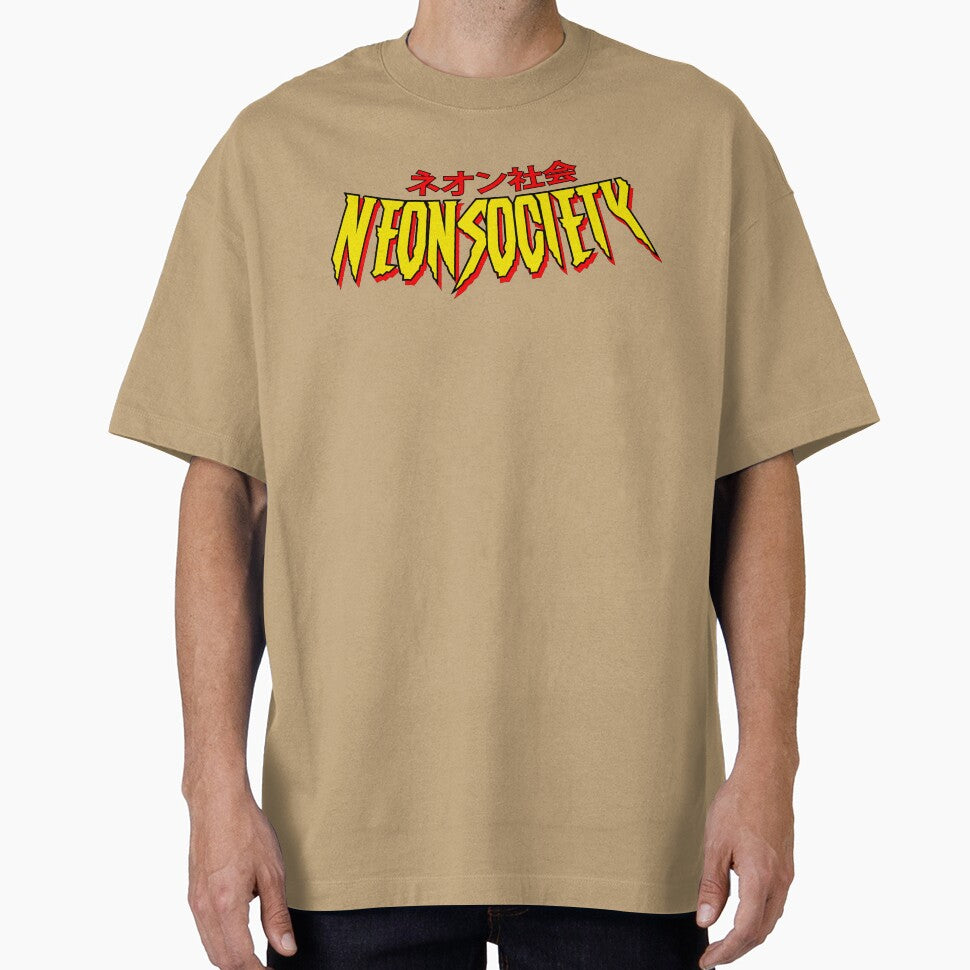 90's Spiderman Fandom Art Everyday Graphic Tee