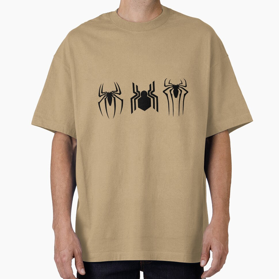 3 is the magic number Everyday Graphic Tee