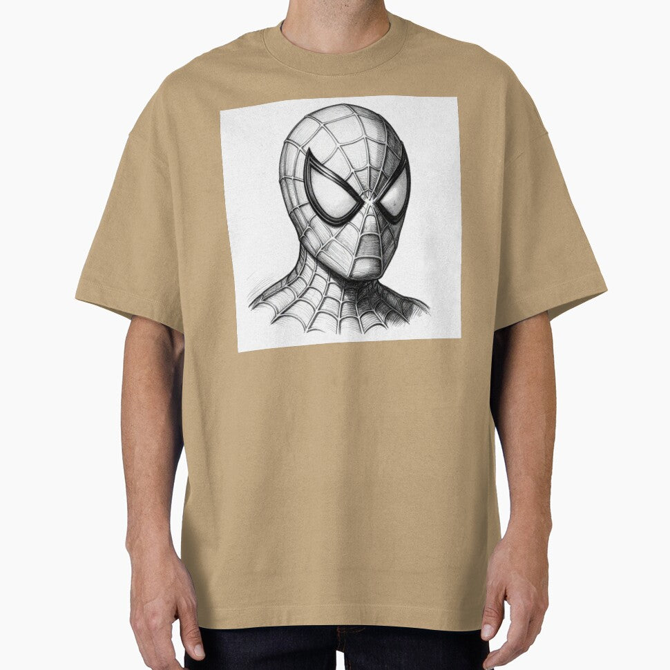 Brand New Day Classic Graphic Shirt