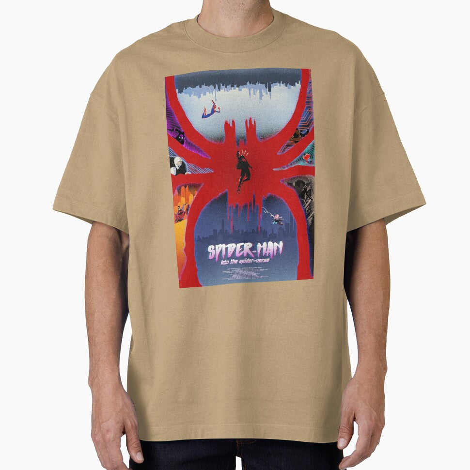 Always My First One Classic Graphic Shirt