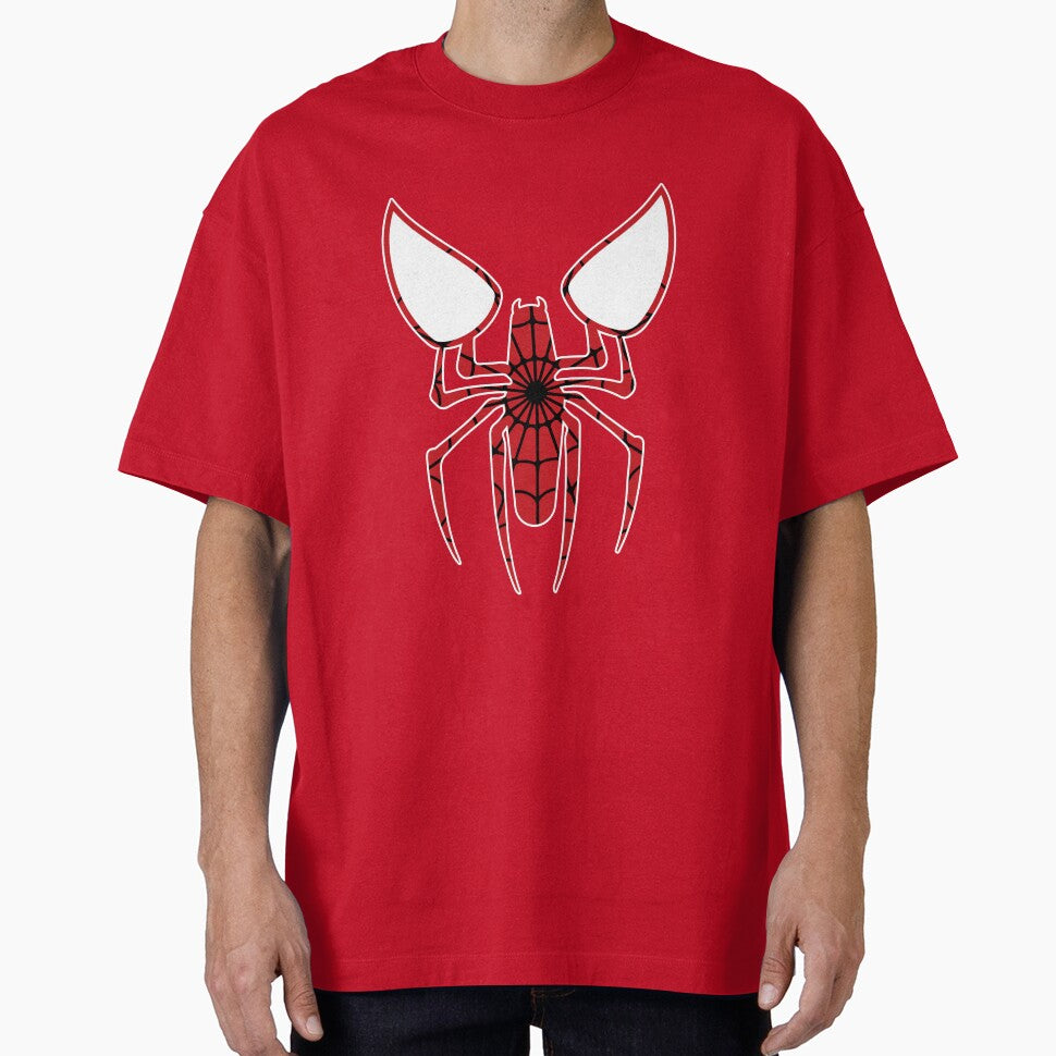 bite me to find my way home Casual Print T-Shirt