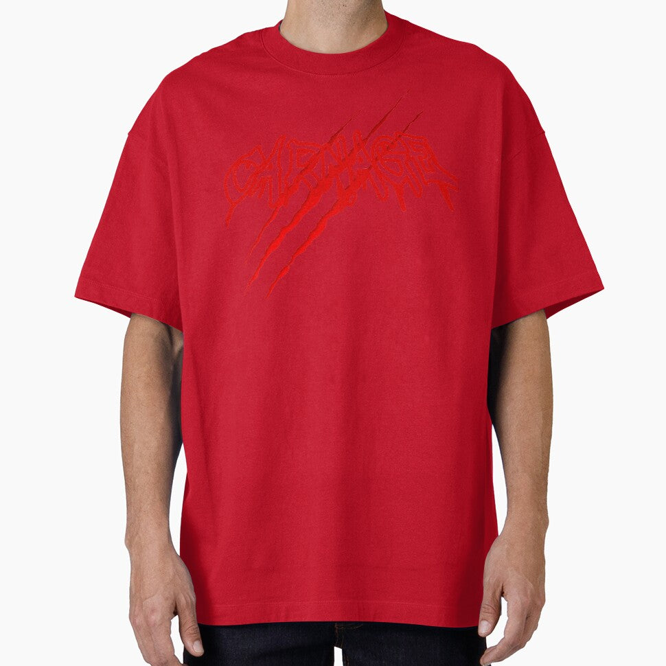 Absolute Carnage ! Graphic T-Shirt