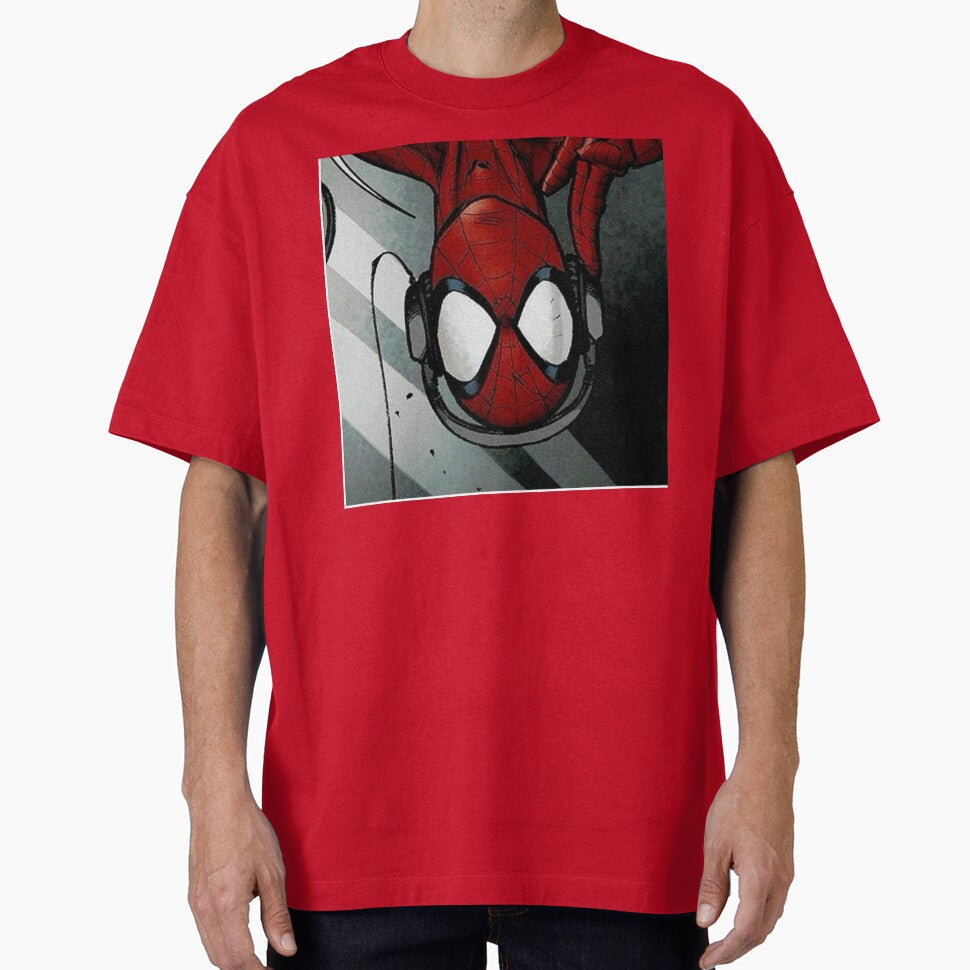 Brand new day | Everyday Graphic Tee