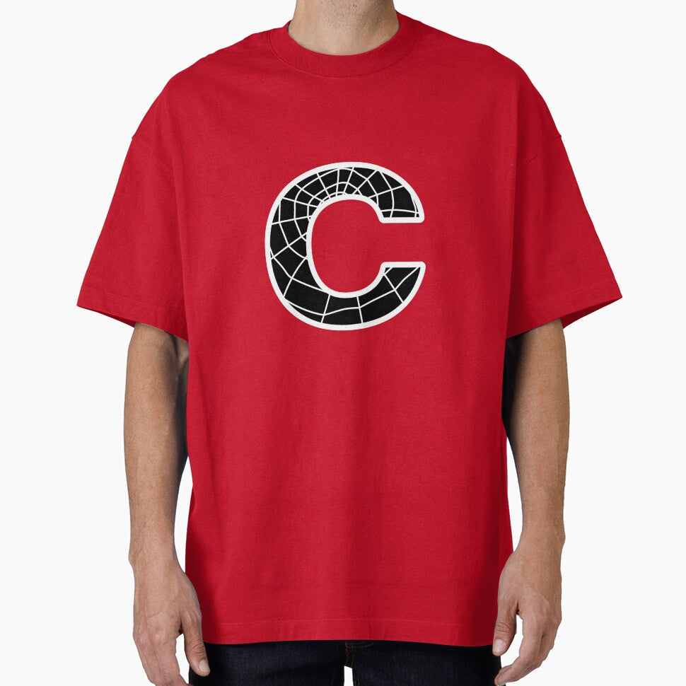 C Classic Graphic Shirt