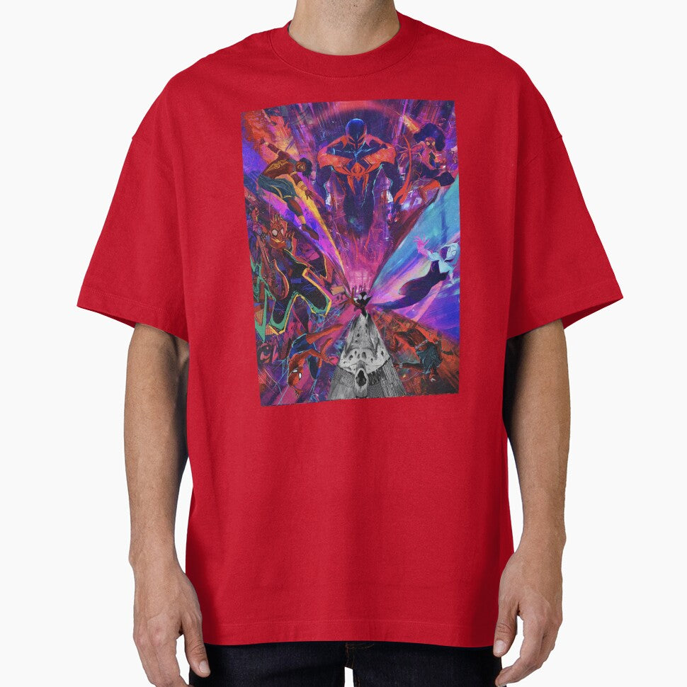 Best Ones Graphic T-Shirt
