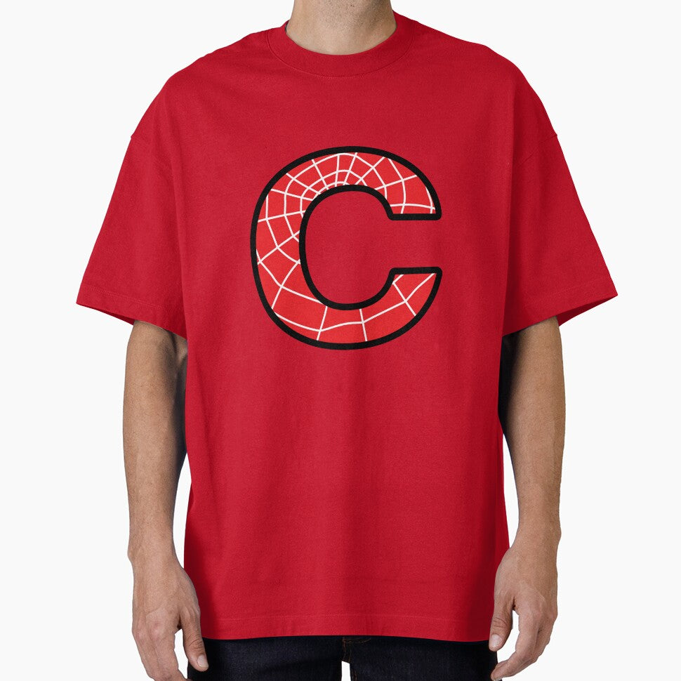 C Classic Graphic Shirt