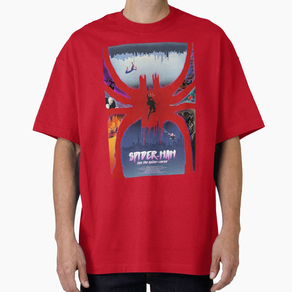 Always My First One Classic Graphic Shirt