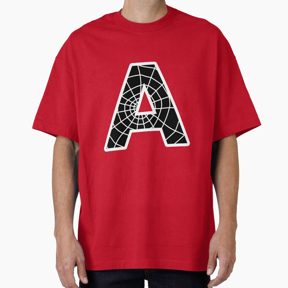 A Retro Style Tee