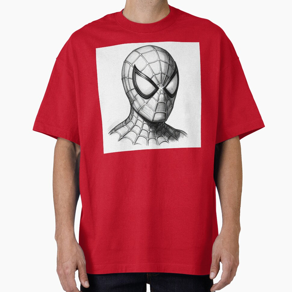 Brand New Day Classic Graphic Shirt