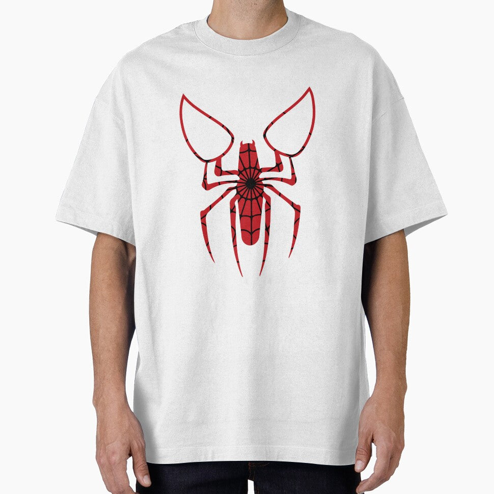 bite me to find my way home Casual Print T-Shirt