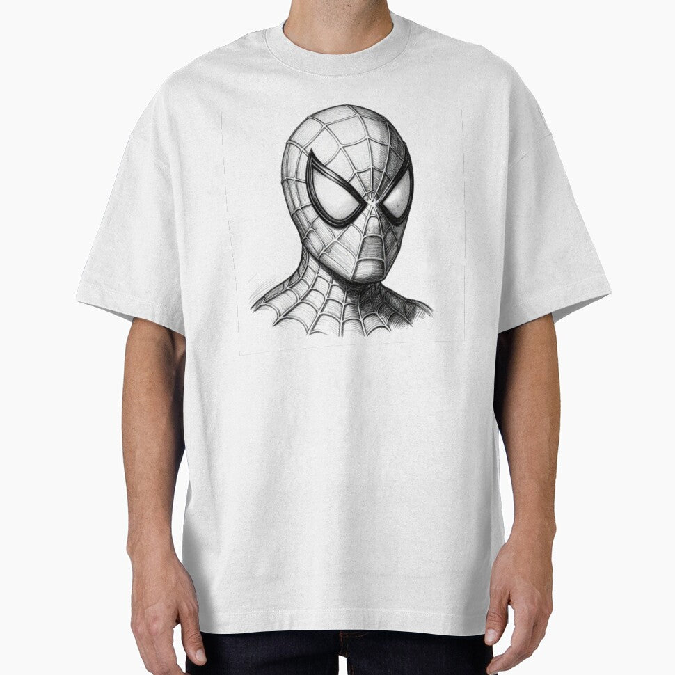 Brand New Day Classic Graphic Shirt