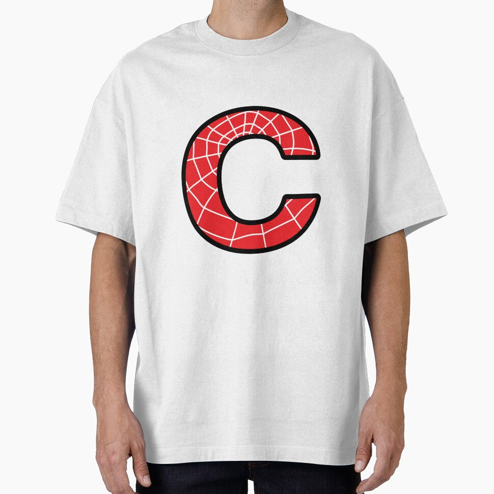 C Classic Graphic Shirt