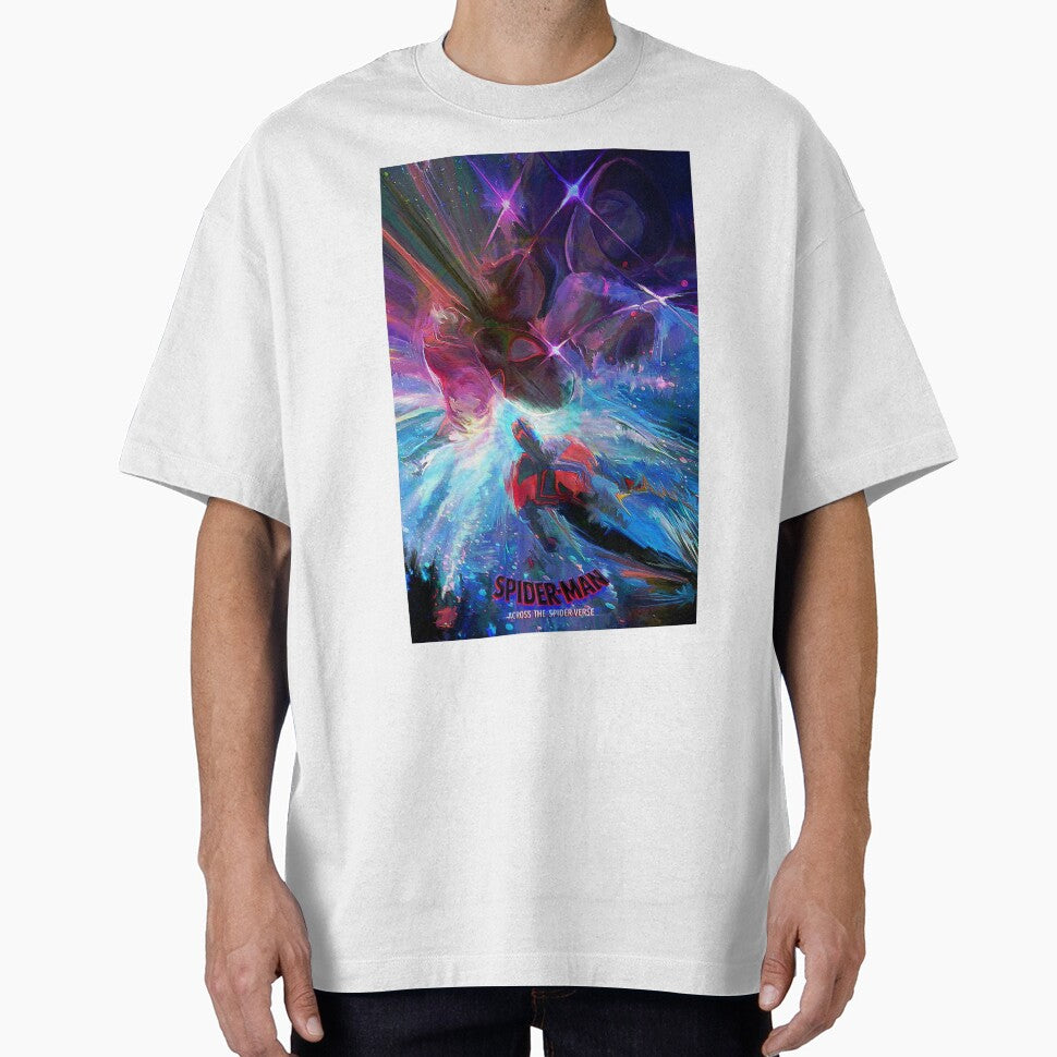 Best Movie Vintage-Inspired T-Shirt