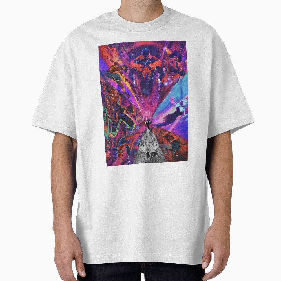 Best Ones Graphic T-Shirt