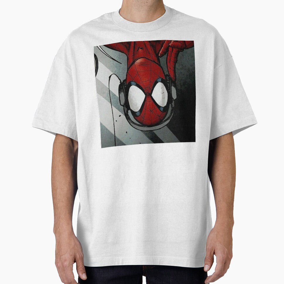 Brand new day | Everyday Graphic Tee
