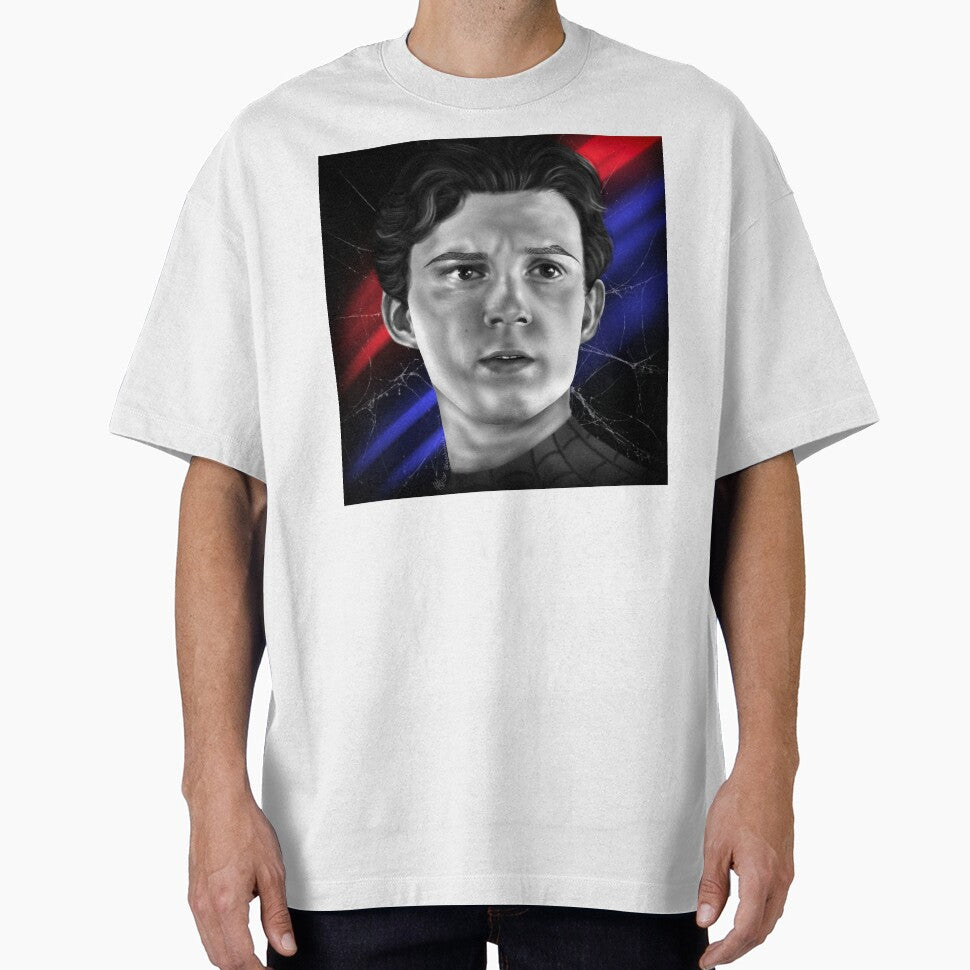 "I'm Both Vintage-Inspired T-Shirt