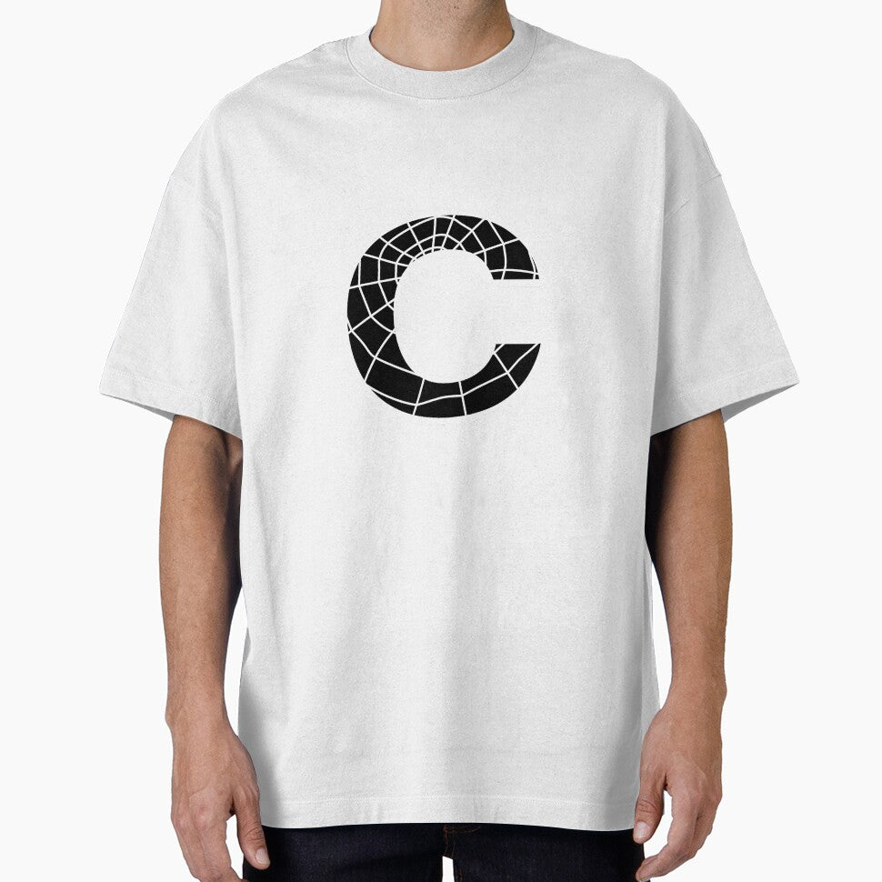 C Classic Graphic Shirt