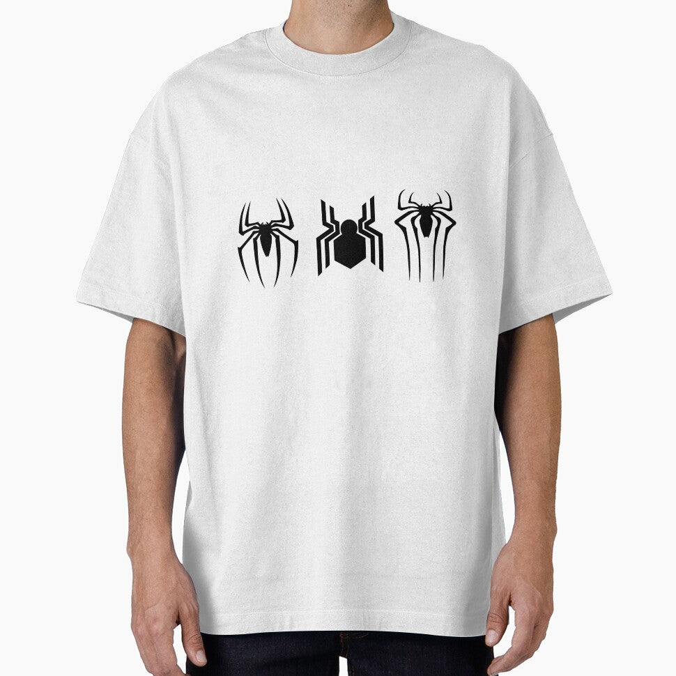 3 is the magic number Everyday Graphic Tee