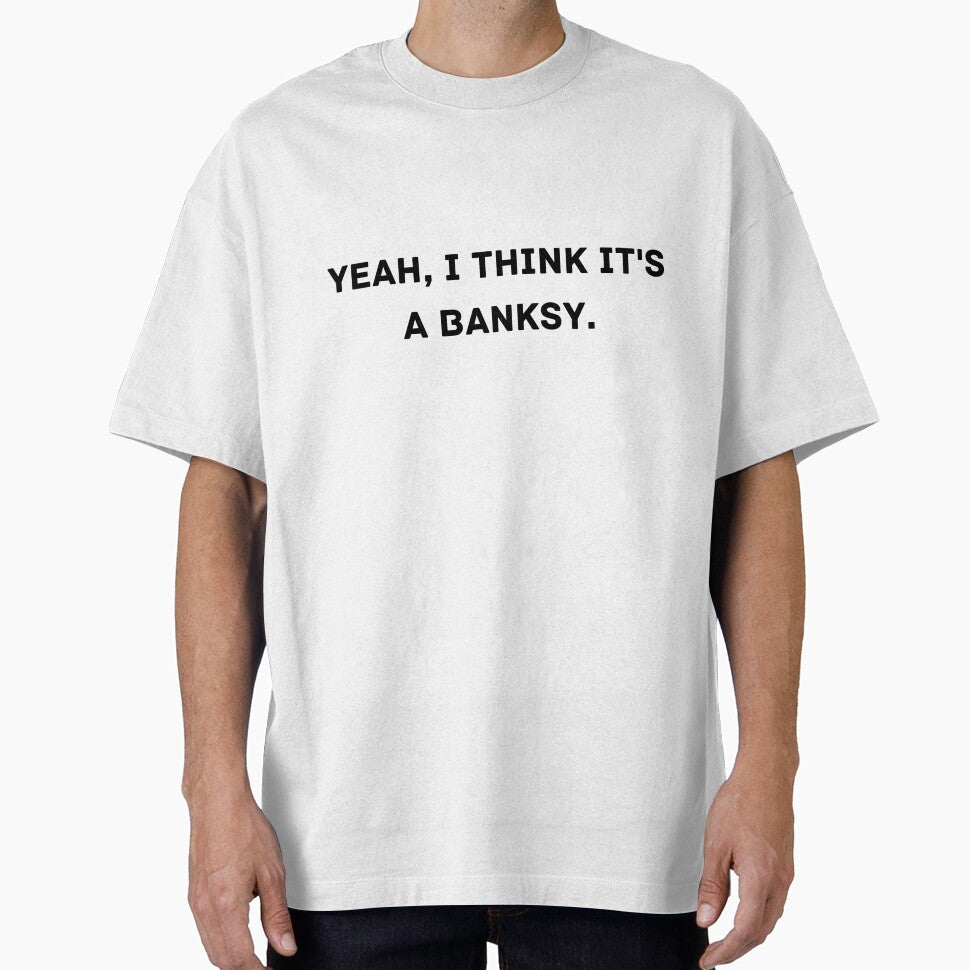10/10 running gag Vintage-Inspired T-Shirt