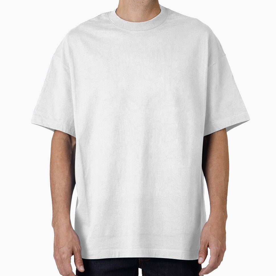 "Spidy Sketch" Retro Style Tee