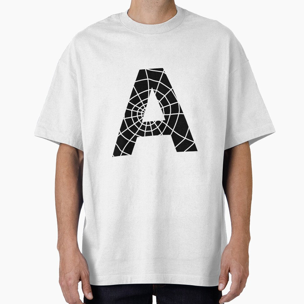 A Retro Style Tee