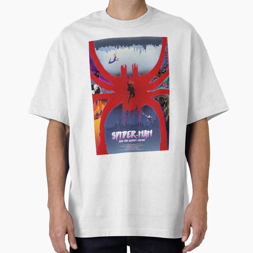 Always My First One Classic Graphic Shirt