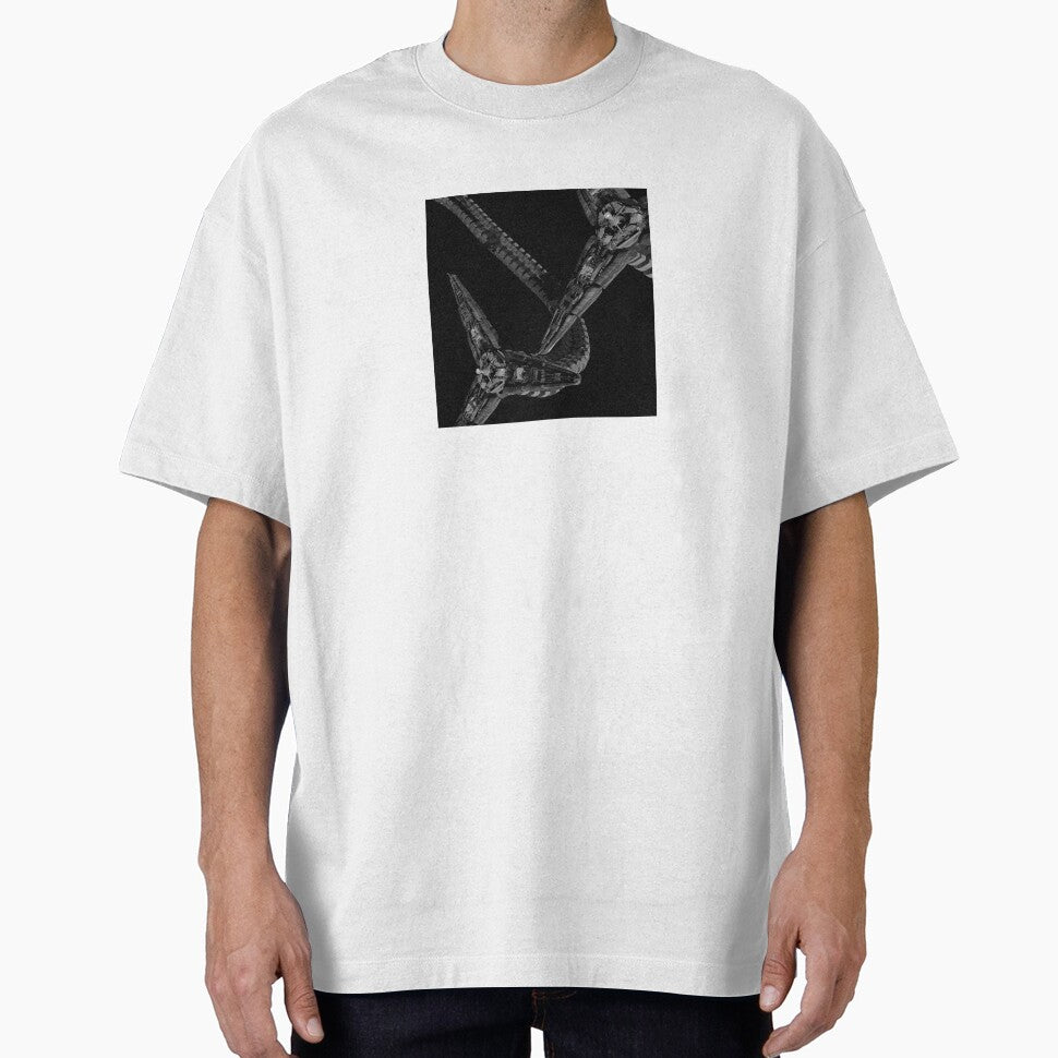 Doc Ock Tentacles Classic Graphic Shirt