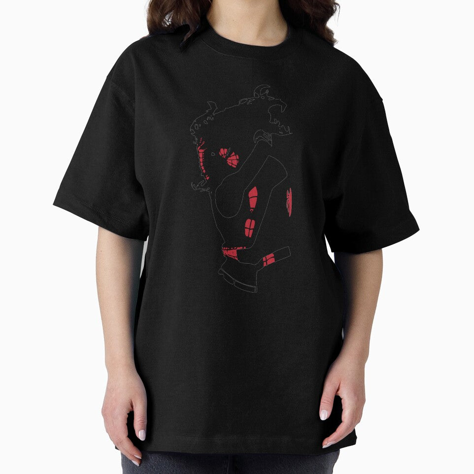 Does Whatever a Spider Can Classic Graphic Shirt