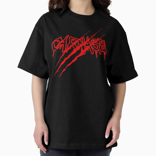 Absolute Carnage ! Graphic T-Shirt