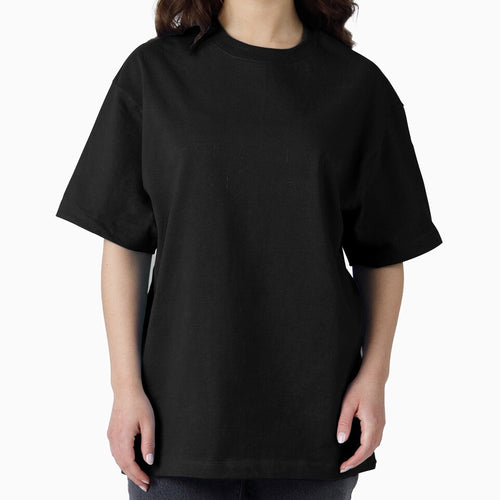 10/10 running gag Vintage-Inspired T-Shirt